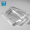 10mm clear cast acrylic sheet laser cutting acrylic sheet price